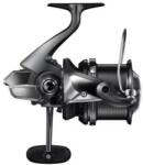 Shimano Aerlex XTC 14000 SPOD