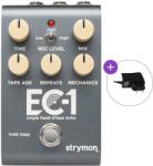 Strymon EC-1 SET Gitáreffekt (Z120-EC1-SET)