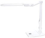 Aigostar B. V. Aigostar - LED Dimmelhető érintős asztali lámpa LED/9W/230V 3000/6500K fehér B10311A0H (AI1738)