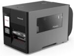 HONEYWELL PD45S - LCD color, 203 dpi, LTS, rebobinator, peel off PD45S0CE010020200