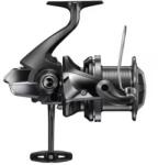 Shimano Aerlex XTC 14000
