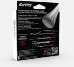 Berkley FORWARD 150m Low-vis Green - 0.10mm 4, 7kg