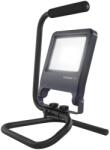 OSRAM - S-STAND LED-reflektor állvánnyal, 50 W, 230 V, 4000 K, IP65, antracit 4099854572098 (P225992)