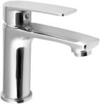 Samona - KORANA 16 cm mosdócsaptelep, fényes króm 10220201 (SH0794)