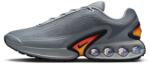 Nike Sportcipő, Niike, Air Max Dn, Textil, Szürke, 42.5 EU (DV3337-004_42.5) Férfi futócipő
