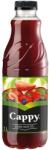 Cappy Eper 1l pet - csak egyedi szállítással vagy személyes átvétellel