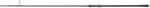 JRC Cocoon 2G Specimen 50mm 3.6m/3, 0lb (1537865)