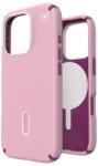 Speck Telefontok, Speck, iPhone 16 Pro-hoz, rózsaszín (150700-3250)