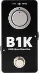 Darkglass Microtubes B1K Basszusgitár effektpedál (B1K)