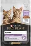PRO PLAN PURINA PRO PLAN KITTEN HEALTHY START Pulyka 6 x 85 g