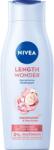 Nivea Length Wonder 400 ml (9005800392776) (9005800392776)