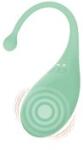 SILEXD Adrien Lastic Palpitation Mint