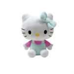 Durabo Hello Kitty és barátai plüss, 23 cm - Blue (2289540)