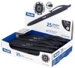 MILAN P1 Touch fekete golyóstoll 176511925