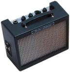 Fender MD20 Mini Mini gitárkombók (0234810000)