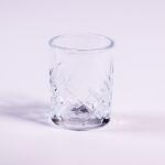 Pasabahce Timeless Liqueur 62ml likőrös pohár szett 4 darabos (1119337) - emag