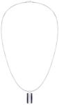 Tommy Hilfiger Lant Tommy Hilfiger Men’s Collection 2790599