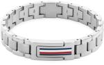 Tommy Hilfiger Bratara Tommy Hilfiger Men’s Collection 2790596