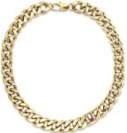 Tommy Hilfiger Lant Tommy Hilfiger 2790636