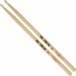 Vic Firth RockN American Classic Dobverő (HN130527)