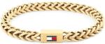 Tommy Hilfiger Bratara Tommy Hilfiger Men’s Collection 2790648