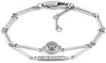 Tommy Hilfiger Bratara Tommy Hilfiger dubla cu cubic zirconia 2780999