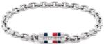 Tommy Hilfiger Bratara Tommy Hilfiger Men’s Collection 2790652