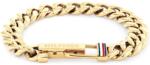 Tommy Hilfiger Bratara Tommy Hilfiger Men’s Collection 2790665
