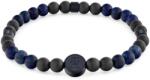 Tommy Hilfiger Bratara Tommy Hilfiger cu lapis lazuli 2790626