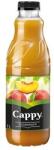 Cappy őszibarack 1l pet - csak egyedi szállítással vagy személyes átvétellel
