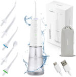 Berdsen Vezeték nélküli fogászati szájzuhany Berdsen BD-210 (321000)