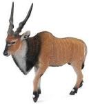 CollectA Antilope antilope Eland (M1188563) Figurina