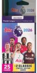 TOPPS Premier League Eco Pack 2026