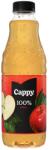Cappy Alma 100% Pet 1l - csak egyedi szállítással vagy személyes átvétellel