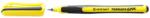 Centropen Arka School Roller Tornado COOL (0310170)