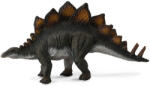 CollectA COLECTA Stegosaurus (M1188576) Figurina