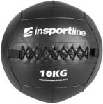 inSPORTline Medicin labda inSPORTline Walbal SE 10 kg (22215)