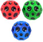 Retoys Pattogó hold labda 7 cm-többféle Ajánlott 3-14 éves korig unisex (15349)