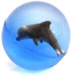 Retoys Delfines pattogó labda - 4 cm Ajánlott 3-6 éves korig unisex (01509)