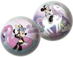 Retoys Labda 23 cm - Minnie Ajánlott 3-10 éves korig lányoknak (36786)