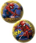 Retoys Labda 15 cm - Pókember Ajánlott 3-10 éves korig fiúknak (37122)