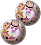 Retoys Labda 23 cm - Cry Babies Ajánlott 3-10 éves korig lányoknak (36895)