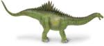 CollectA COLECTA Agustina (M1188061) Figurina