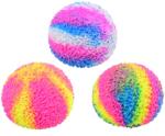 Retoys XXL korall labda, több szín Ajánlott 3-14 éves korig unisex (47380)