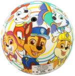 Retoys Labda 15 cm - Mancs őrjárat Ajánlott 3-10 éves korig unisex (37129)