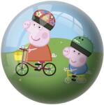 Retoys Labda 23 cm - Peppa malac Ajánlott 3-10 éves korig unisex (36870)