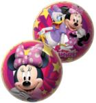 Retoys Labda 15 cm - Minnie 2 féle Ajánlott 3-10 éves korig lányoknak (37107)