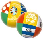 Retoys Labda 15 cm - EURO 2024 Ajánlott 3-12 éves korig unisex (09405)