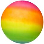 Retoys Szivárványos labda hálóban 3-as méret, 2 db Ajánlott 3-14 éves korig unisex (03945)