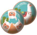 Retoys Labda 15 cm - Unikornis és láma Ajánlott 3-10 éves korig lányoknak (37150)